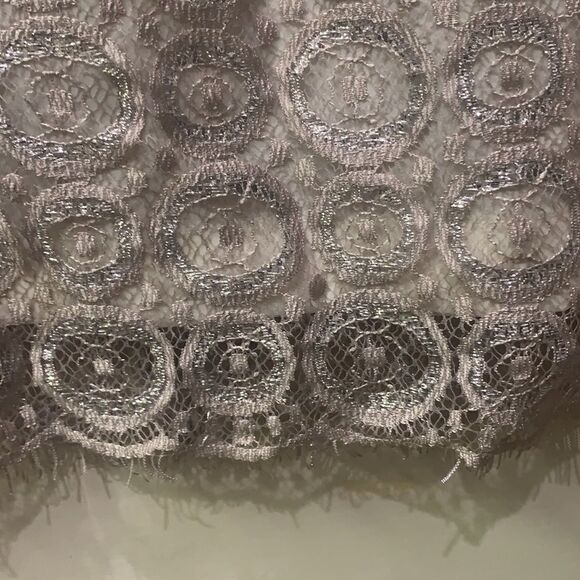 🌷Gorgeous Spring Etcetera Easter Dress Size 6 Great Condition! - Picture 2 of 5